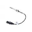 Capteur, température des gaz NRF 707099 - Visuel 2