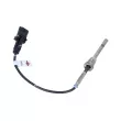 Capteur, température des gaz NRF 707099 - Visuel 3