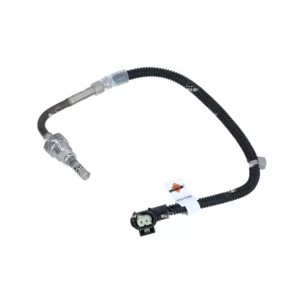 Capteur, température des gaz NRF 707100