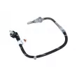 Capteur, température des gaz NRF 707100 - Visuel 2