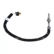 Capteur, température des gaz NRF 707103 - Visuel 3