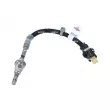 Capteur, température des gaz NRF 707106 - Visuel 1