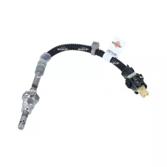 Capteur, température des gaz NRF 707106