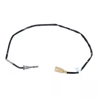 Capteur, température des gaz NRF 707110