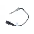 Capteur, température des gaz NRF 707112 - Visuel 2