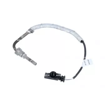 Capteur, température des gaz NRF 707114