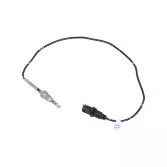 Capteur, température des gaz NRF 707118