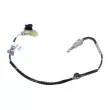 Capteur, température des gaz NRF 707119 - Visuel 3
