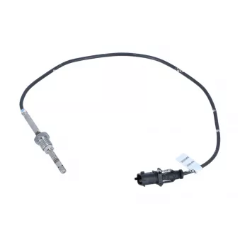 Capteur, température des gaz NRF 707120