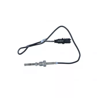 Capteur, température des gaz NRF 707121