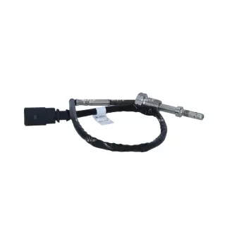 Capteur, température des gaz NRF 707123