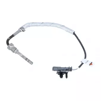 Capteur, température des gaz NRF 707124