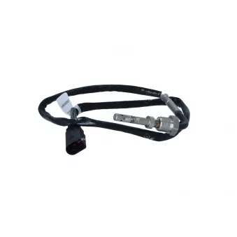 Capteur, température des gaz NRF 707128