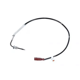 Capteur, température des gaz NRF 707129
