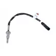 Capteur, température des gaz NRF 707130 - Visuel 1