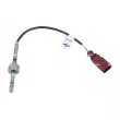 Capteur, température des gaz NRF 707133 - Visuel 1