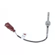 Capteur, température des gaz NRF 707133 - Visuel 3