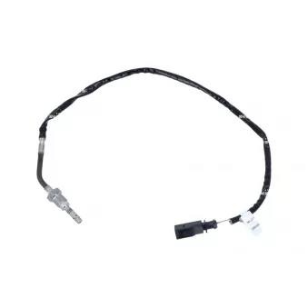 Capteur, température des gaz NRF 707134