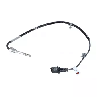 Capteur, température des gaz NRF 707135