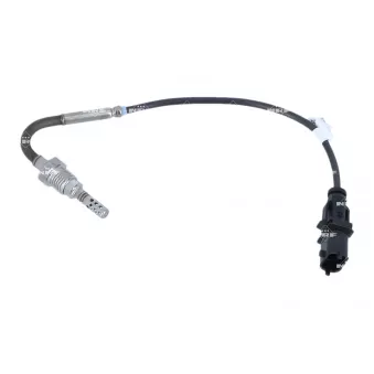 Capteur, température des gaz NRF 707137