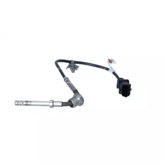 Capteur, température des gaz NRF 707138