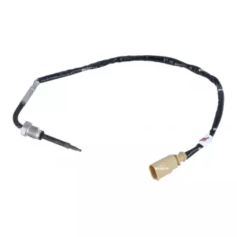 Capteur, température des gaz NRF 707140
