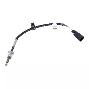 Capteur, température des gaz NRF 707142