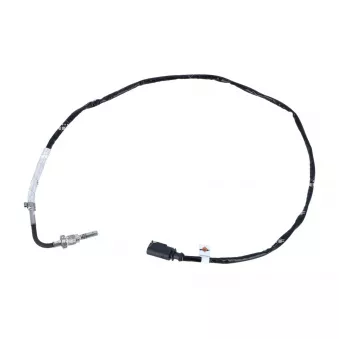 Capteur, température des gaz NRF 707143