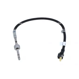 Capteur, température des gaz NRF 707148