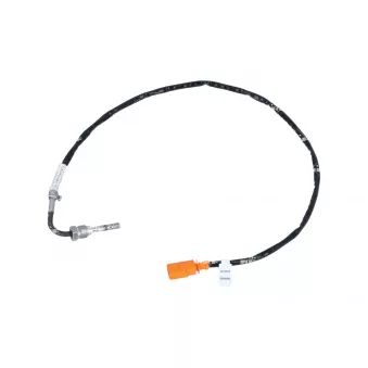 Capteur, température des gaz NRF 707149