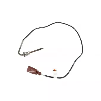Capteur, température des gaz NRF 707150