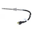Capteur, température des gaz NRF 707151 - Visuel 2