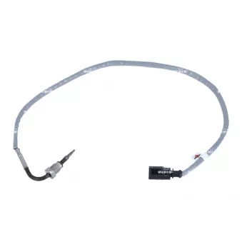 Capteur, température des gaz NRF 707152