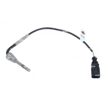 Capteur, température des gaz NRF 707154
