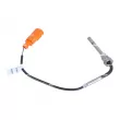 Capteur, température des gaz NRF 707155 - Visuel 3