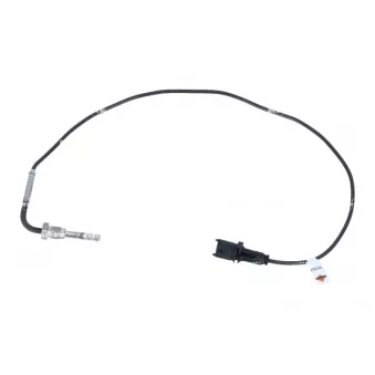 Capteur, température des gaz NRF 707157
