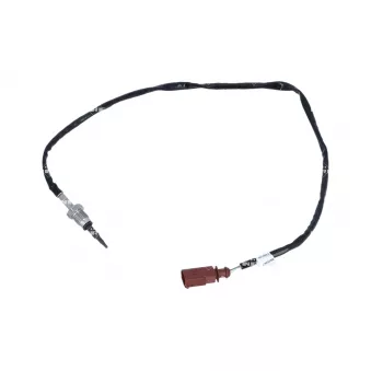 Capteur, température des gaz NRF 707158