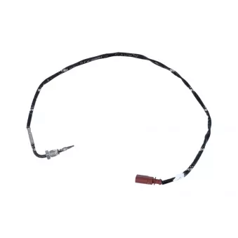 Capteur, température des gaz NRF 707160