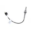 Capteur, température des gaz NRF 707161 - Visuel 3