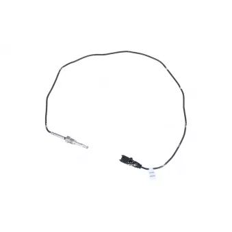 Capteur, température des gaz NRF 707163