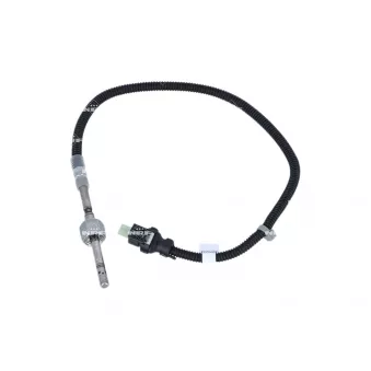 Capteur, température des gaz NRF 707164