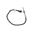 Capteur, température des gaz NRF 707164 - Visuel 3