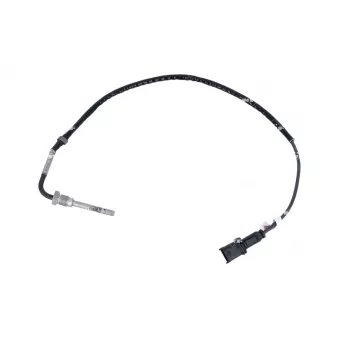 Capteur, température des gaz NRF 707166
