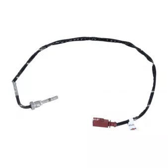 Capteur, température des gaz NRF 707169