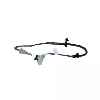Capteur, température des gaz NRF 707170