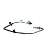 Capteur, température des gaz NRF 707170 - Visuel 3