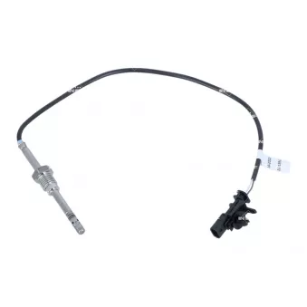 Capteur, température des gaz NRF 707171