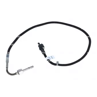 Capteur, température des gaz NRF 707172