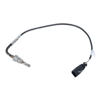 Capteur, température des gaz NRF 707176