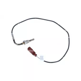 Capteur, température des gaz NRF 707178